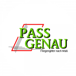 PassGenau