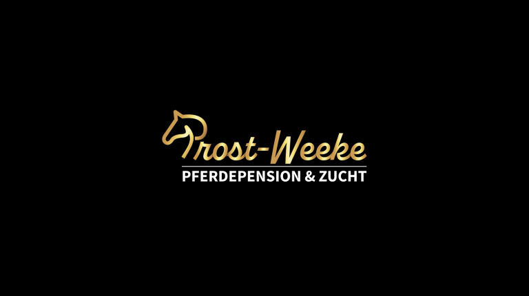 Redesign Logo Prost-Weeke