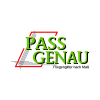 PassGenau
